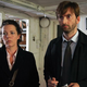 Image for article titled Broadchurch: “Season One, Episode Eight”
